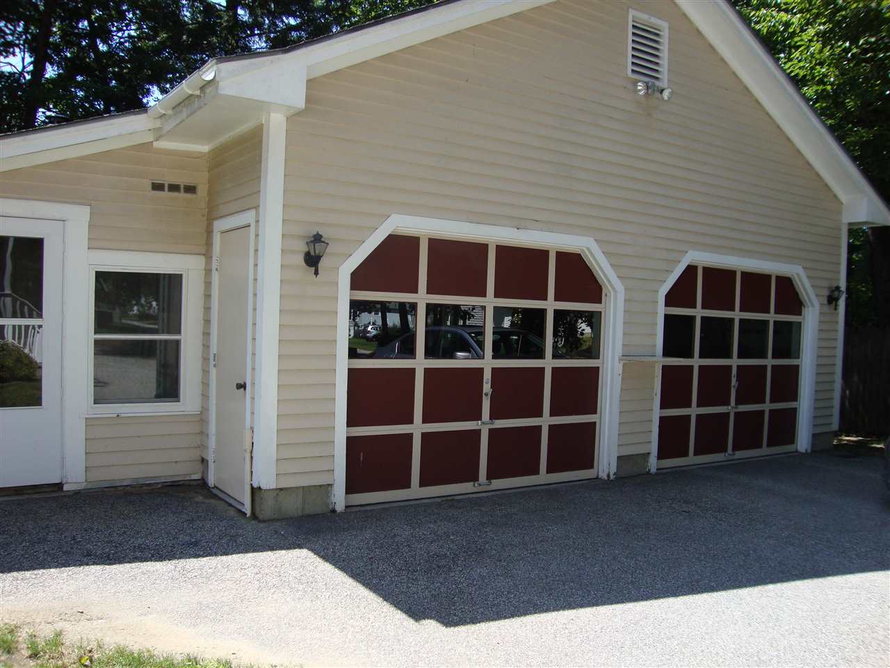 60 Manor Road Concord, NH 03303 - Photo 4 of 34