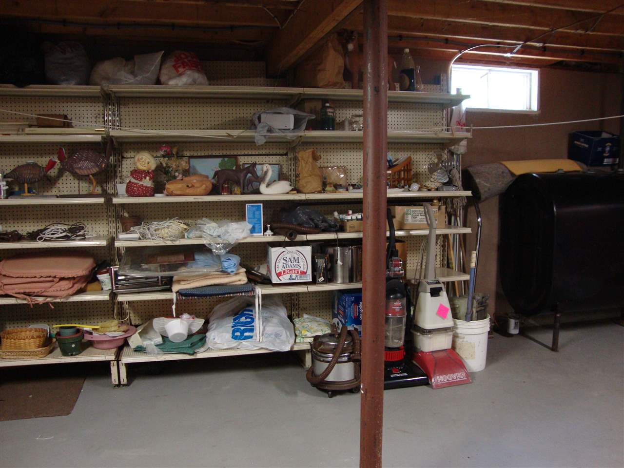 60 Manor Road Concord, NH 03303 - Photo 31 of 34
