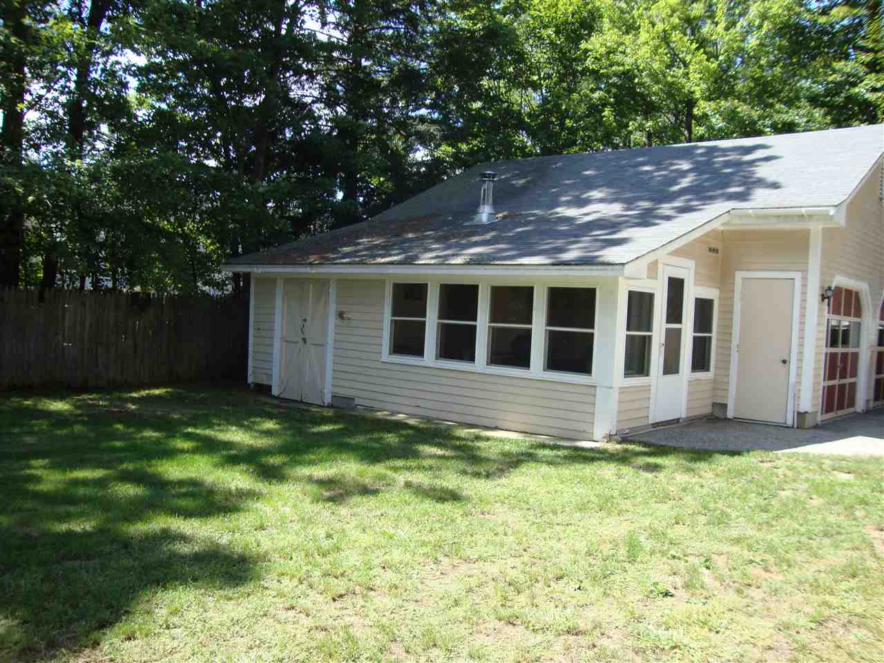 60 Manor Road Concord, NH 03303 - Photo 5 of 34