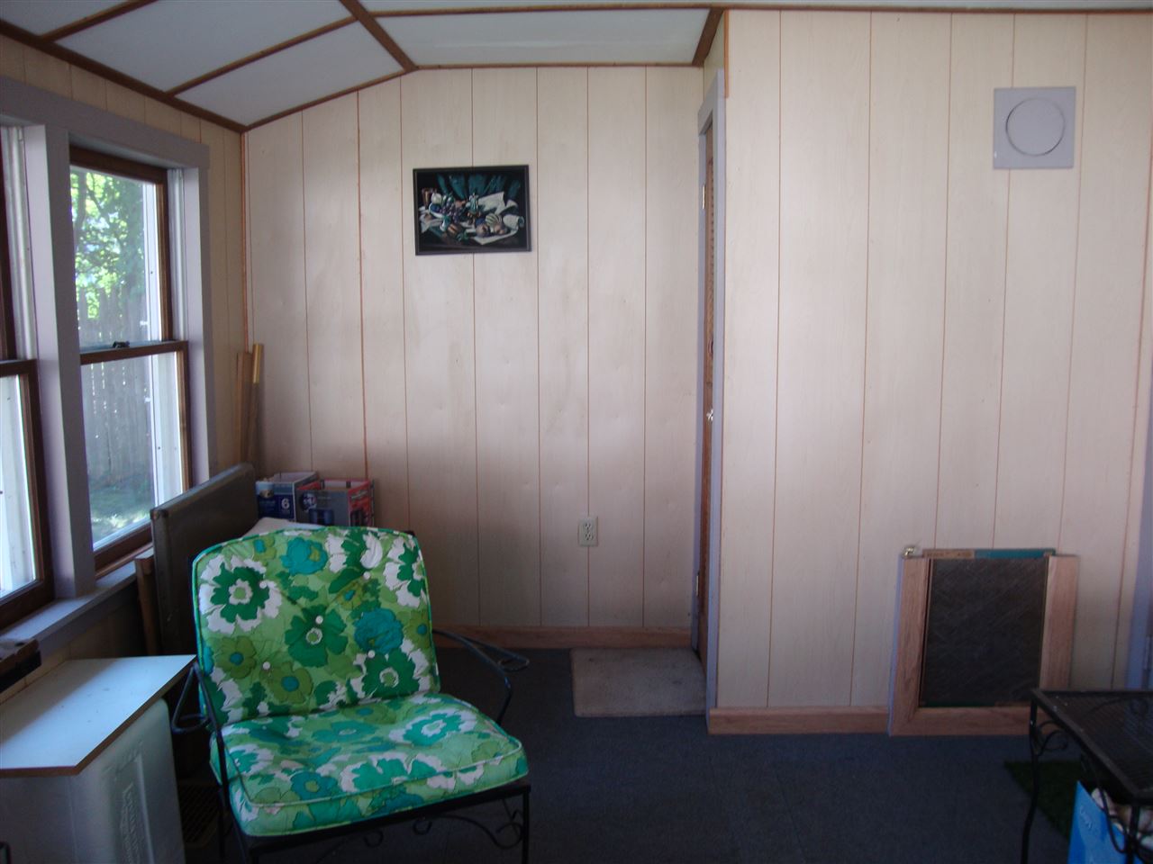 60 Manor Road Concord, NH 03303 - Photo 6 of 34