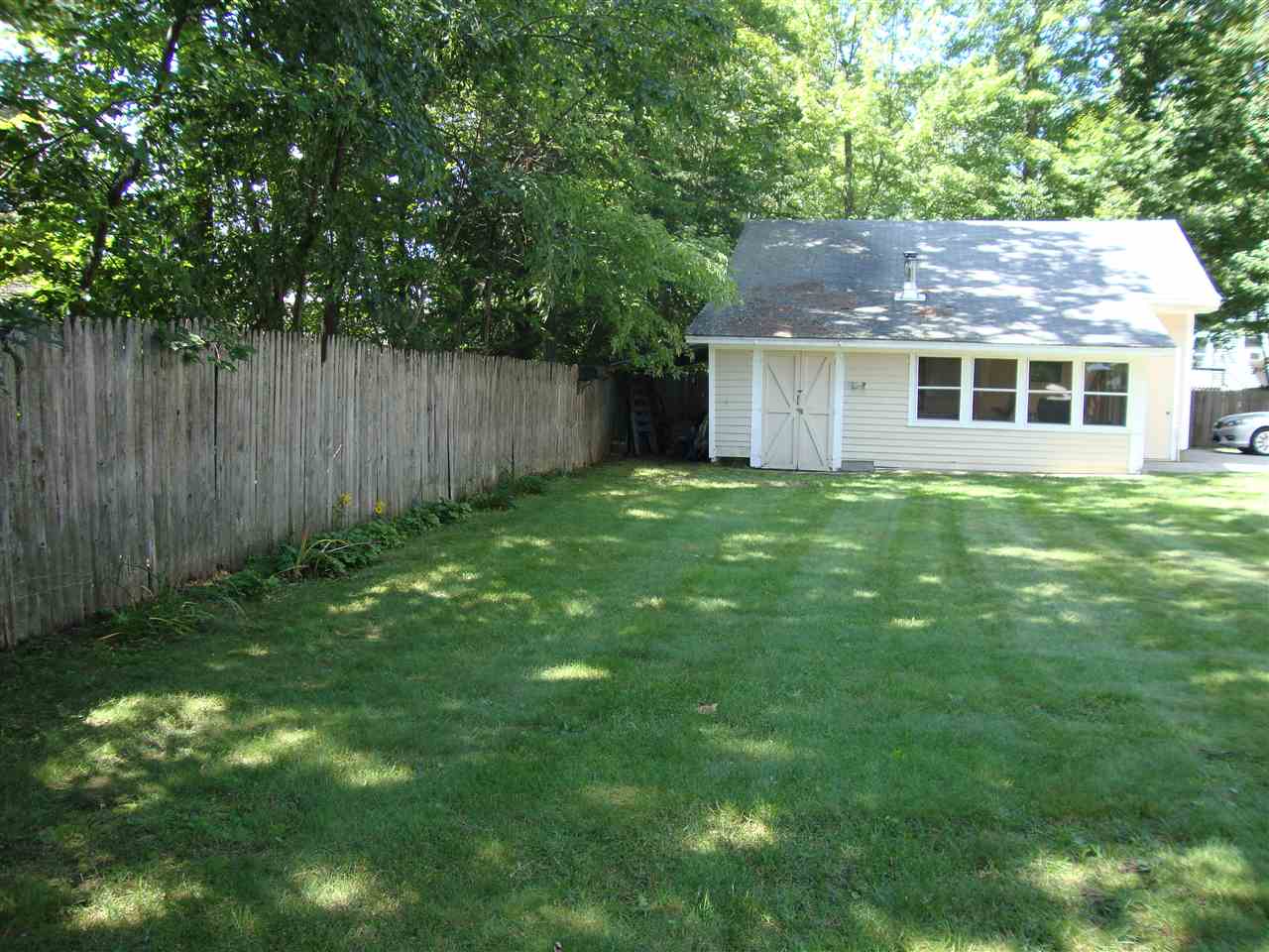 60 Manor Road Concord, NH 03303 - Photo 7 of 34