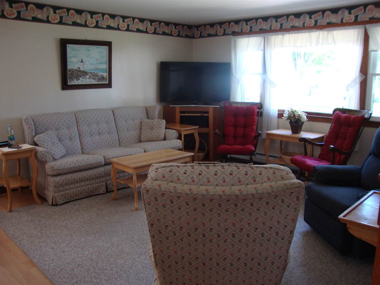 60 Manor Road Concord, NH 03303 - Photo 10 of 34