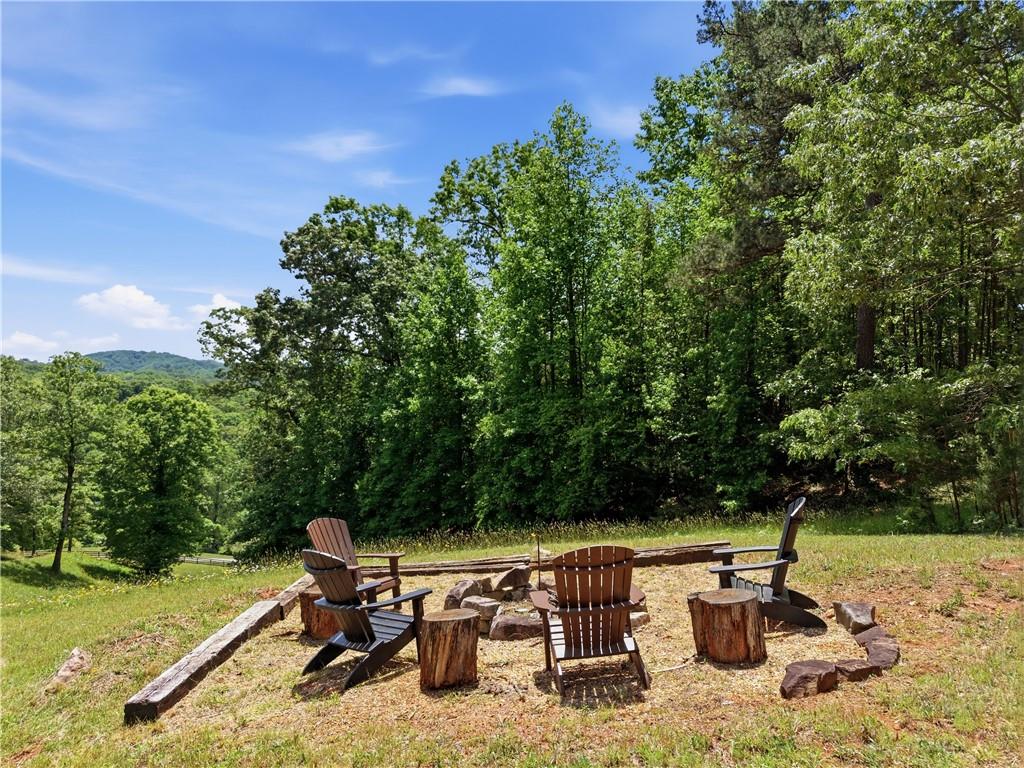 619 Hamp Mill Road Dahlonega, GA 30533 - Photo 116 of 118