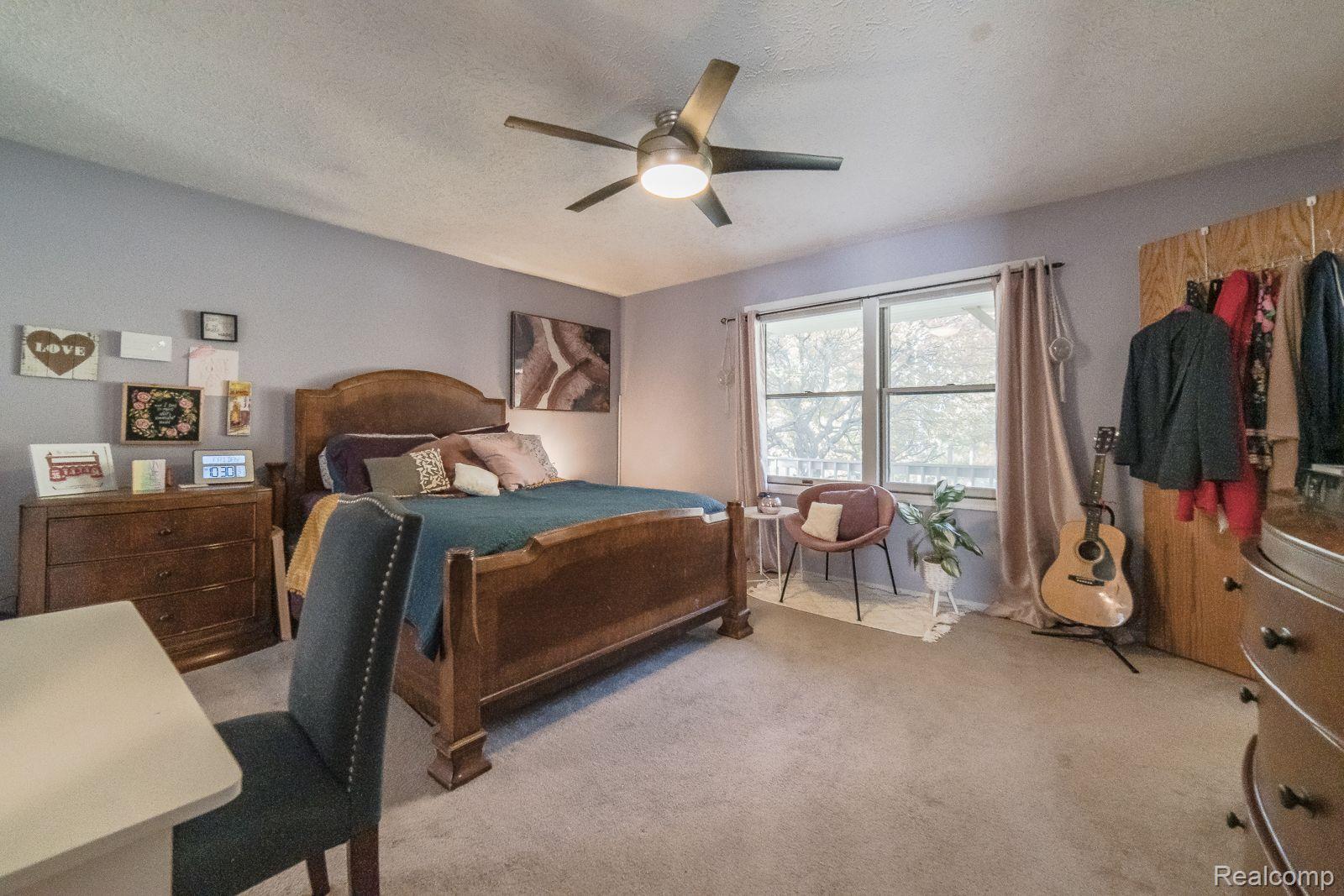6070 Ford Road Commerce Township, MI 48382 - Photo 27 of 81 Gallery Image 27