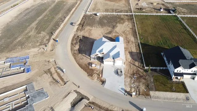 $980,000 | 24926 Haflinger Way, Middleton, ID 83644