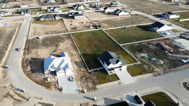 $980,000 | 24926 Haflinger Way, Middleton, ID 83644