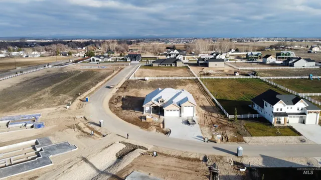 $980,000 | 24926 Haflinger Way, Middleton, ID 83644