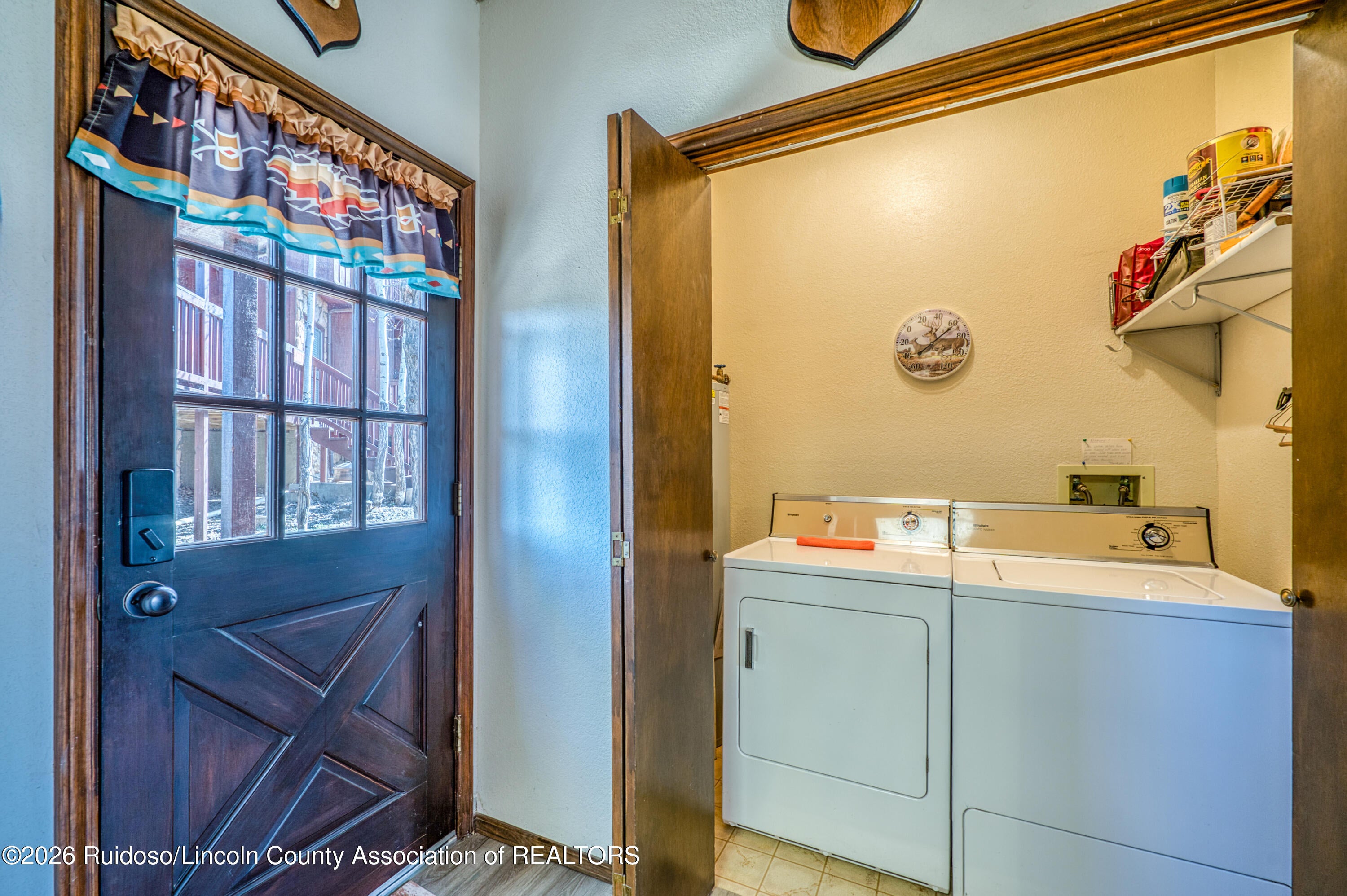 106 Granite Court, Unit B Ruidoso, NM 88345 - Photo 19 of 42 Gallery Image 19
