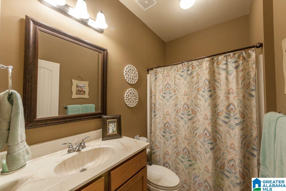 5010 Baxter Road Springville, AL 35146 - Photo 29 of 40