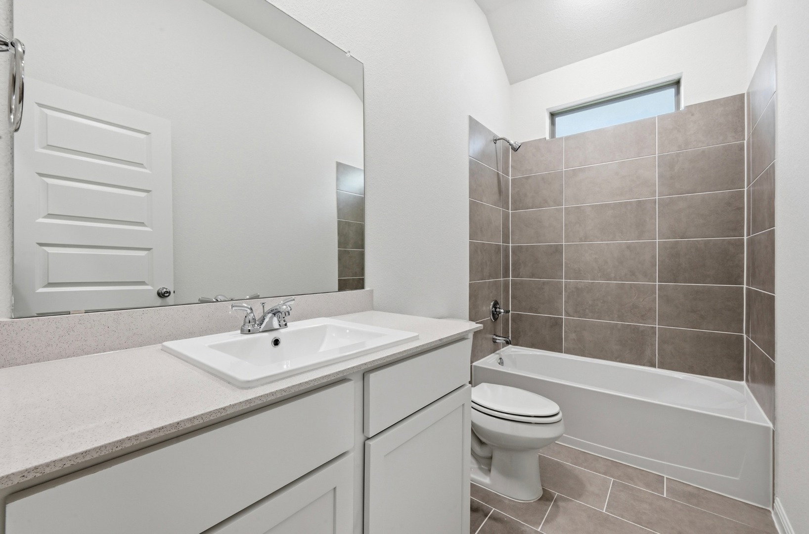 444 Lucky Avenue Elgin, TX 78621 - Photo 21 of 35