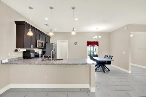 $270,000 | 621 South Palmdale Avenue, Avon Park, FL 33825