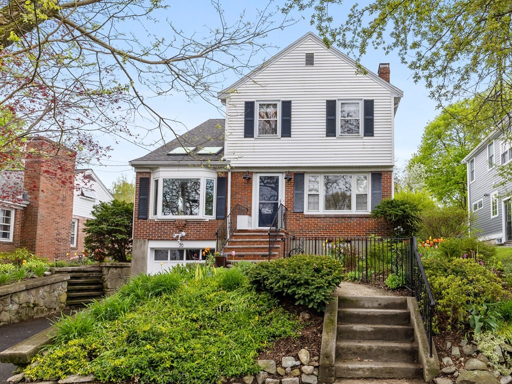 70 Westchester Road Boston, MA 02130 - Photo 1 of 37 Gallery Image 1