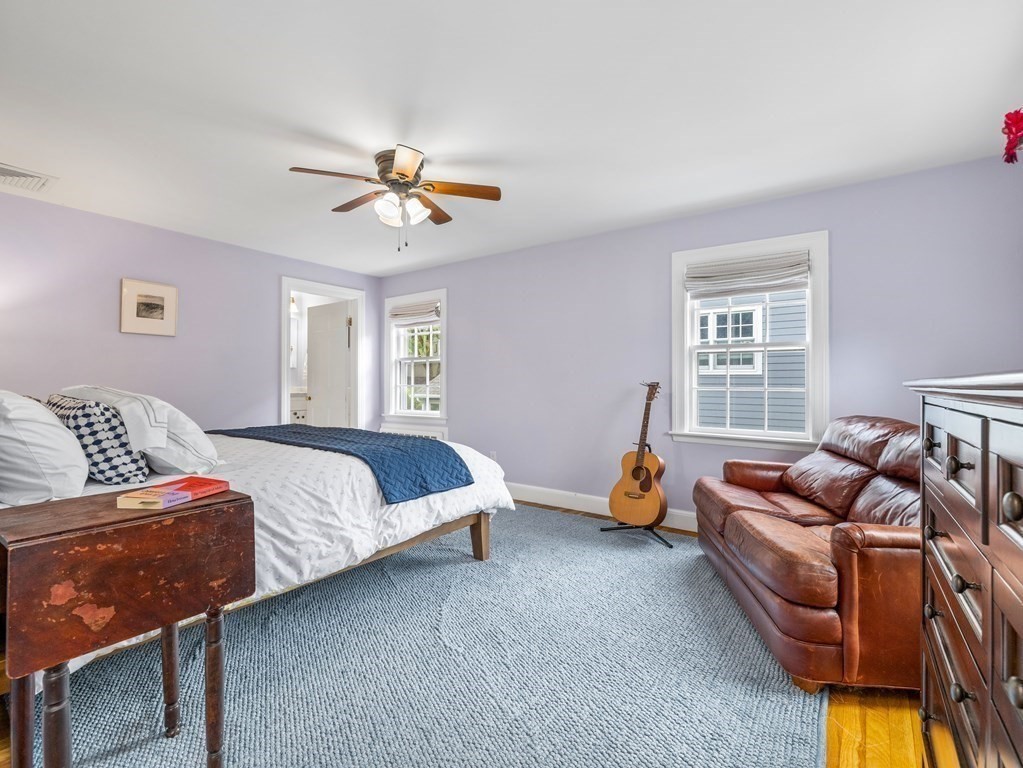 70 Westchester Road Boston, MA 02130 - Photo 16 of 37 Gallery Image 16