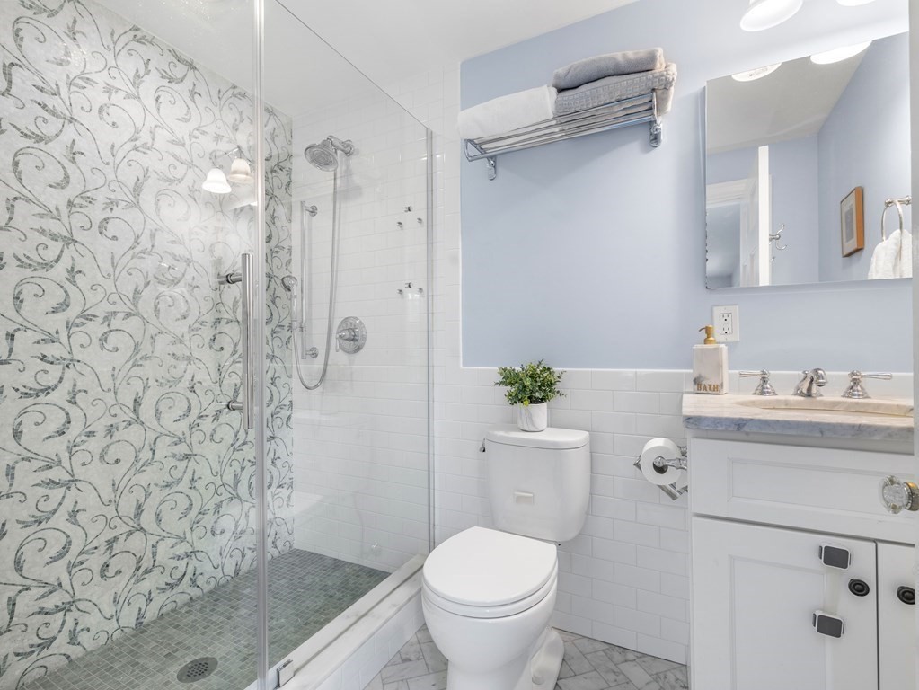 70 Westchester Road Boston, MA 02130 - Photo 17 of 37 Gallery Image 17
