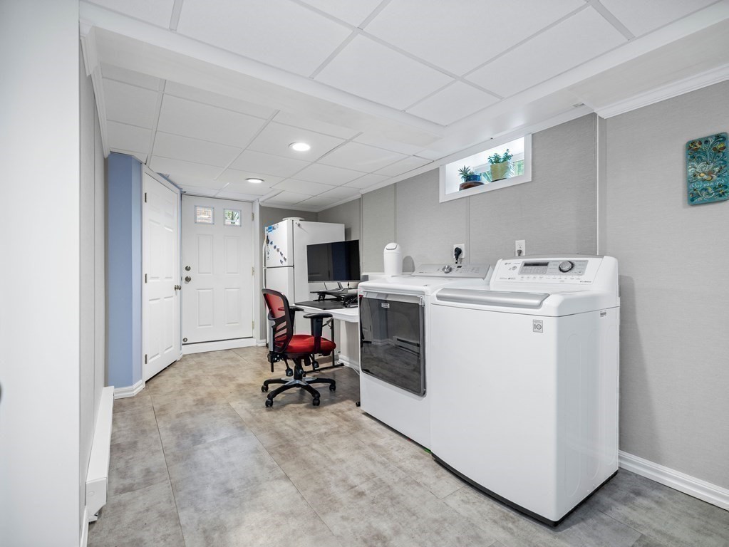 70 Westchester Road Boston, MA 02130 - Photo 23 of 37 Gallery Image 23
