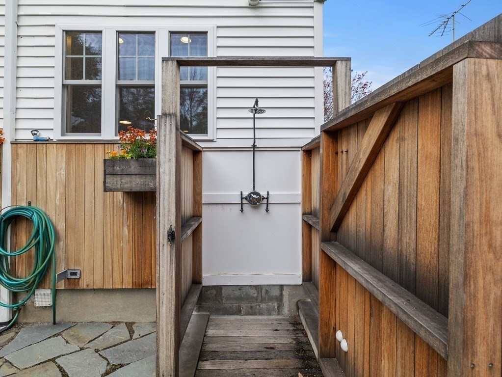 70 Westchester Road Boston, MA 02130 - Photo 28 of 37 Gallery Image 28