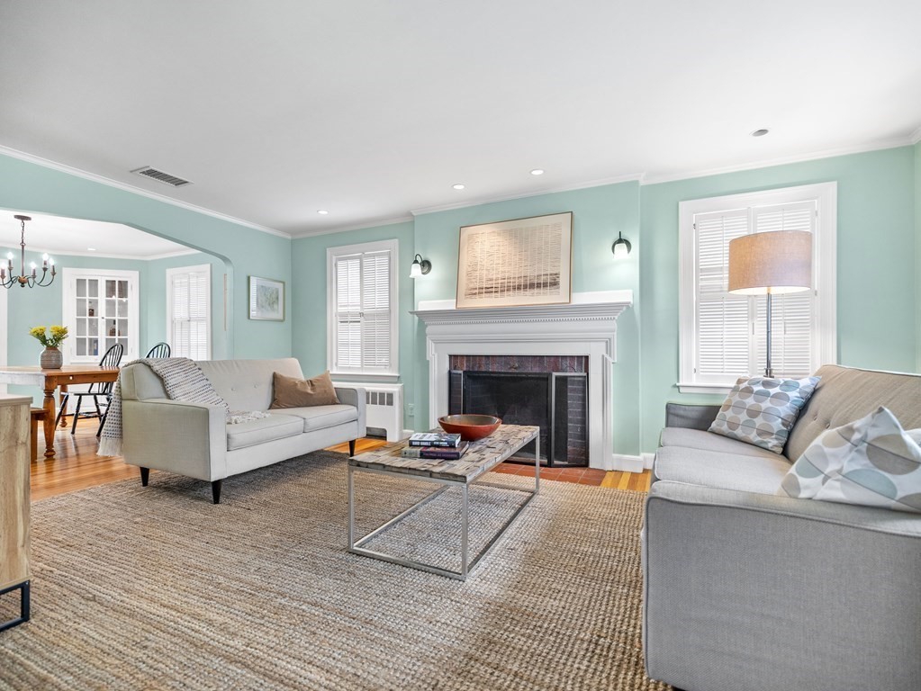 70 Westchester Road Boston, MA 02130 - Photo 3 of 37 Gallery Image 3