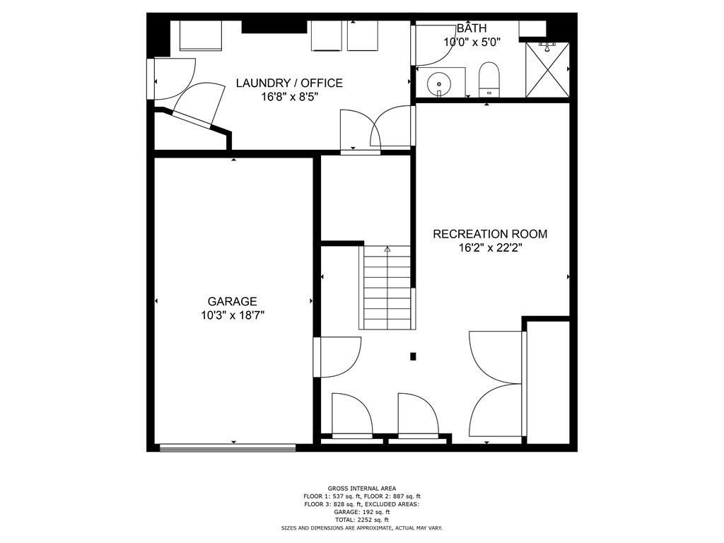 70 Westchester Road Boston, MA 02130 - Photo 31 of 37 Gallery Image 31