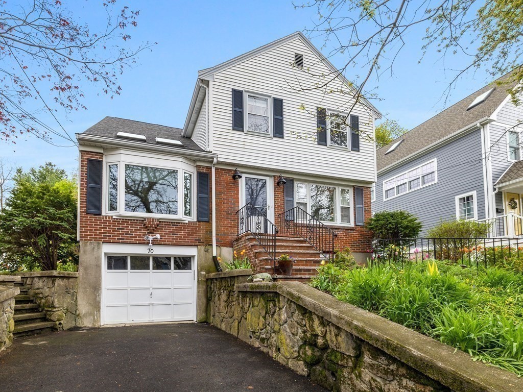 70 Westchester Road Boston, MA 02130 - Photo 33 of 37 Gallery Image 33