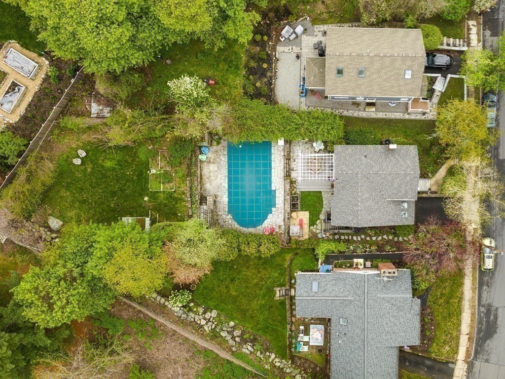 70 Westchester Road Boston, MA 02130 - Photo 35 of 37 Gallery Image 35