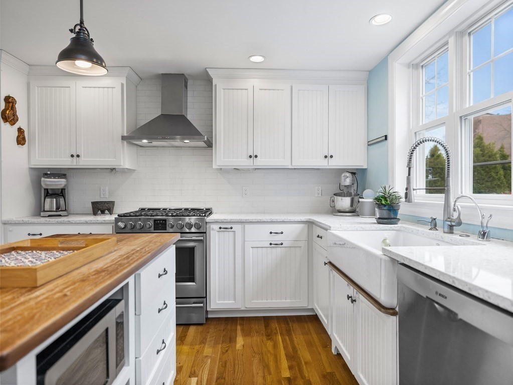 70 Westchester Road Boston, MA 02130 - Photo 8 of 37 Gallery Image 8