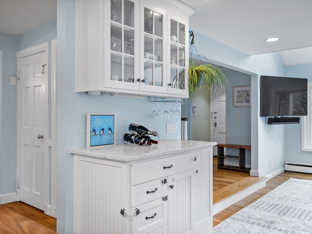 70 Westchester Road Boston, MA 02130 - Photo 9 of 37 Gallery Image 9