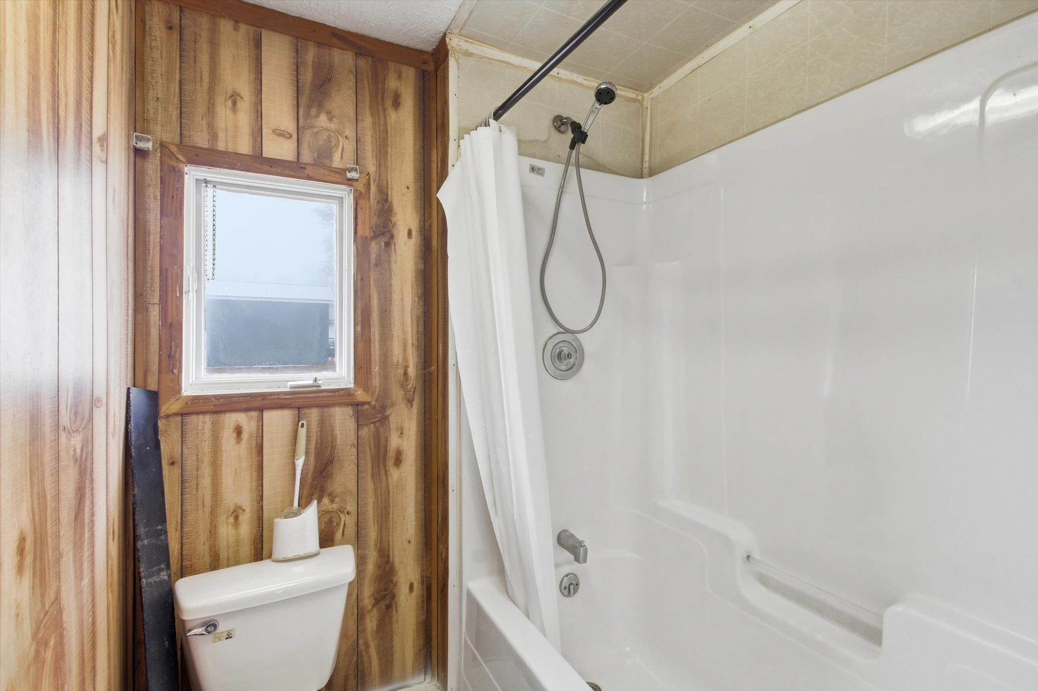430 Bridge Avenue Alma, MI 48801 - Photo 21 of 66