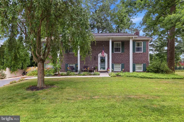 $364,900 | 62 Laurel Drive, Hanover, PA 17331