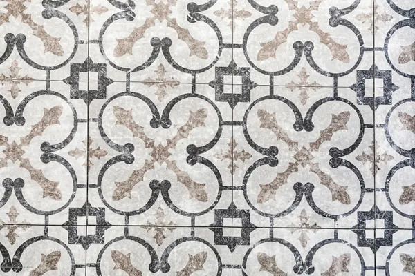 a close up of a white wall with a large window