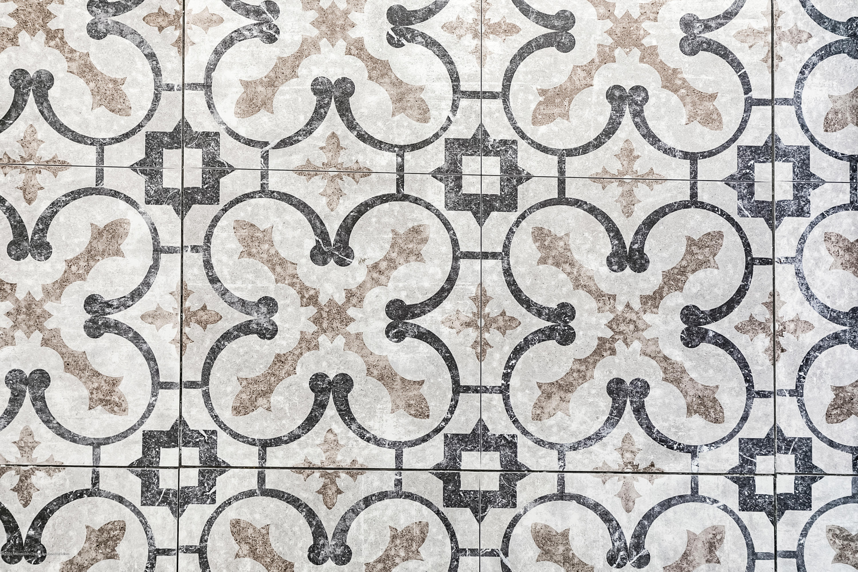 405 Salem Avenue, Unit SUMMER Spring Lake, NJ 07762 - Photo 23 of 46 a close up of a white wall with a large window