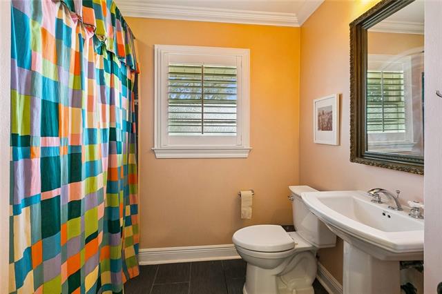 139 West Henfer Avenue River Ridge, LA 70123 - Photo 15 of 23