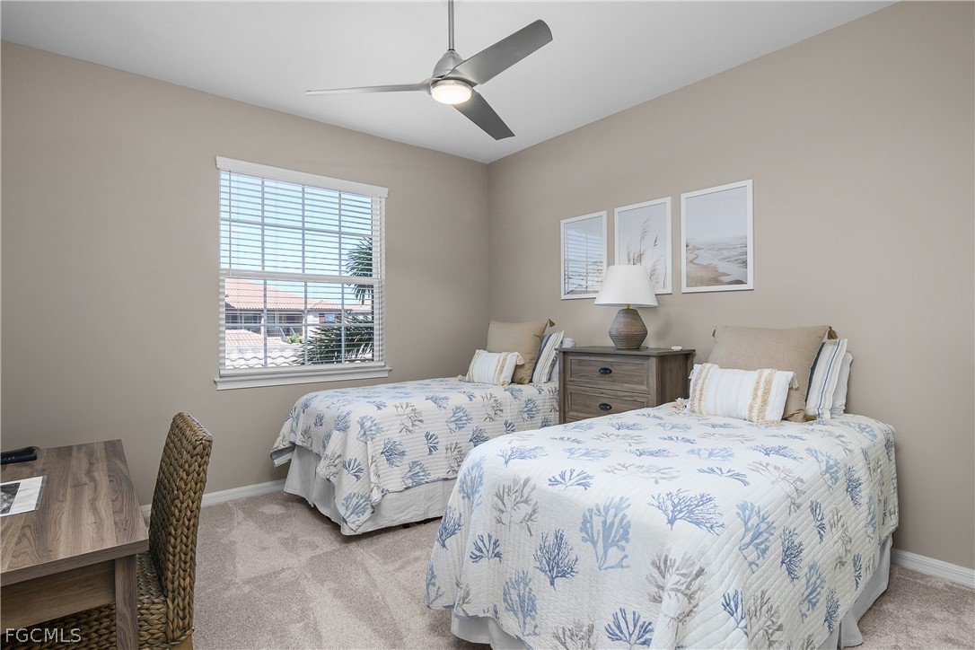 9366 Pocida Court, Unit 203 Naples, FL 34119 - Photo 11 of 46