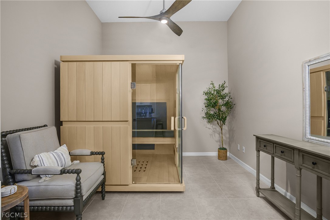 9366 Pocida Court, Unit 203 Naples, FL 34119 - Photo 14 of 46