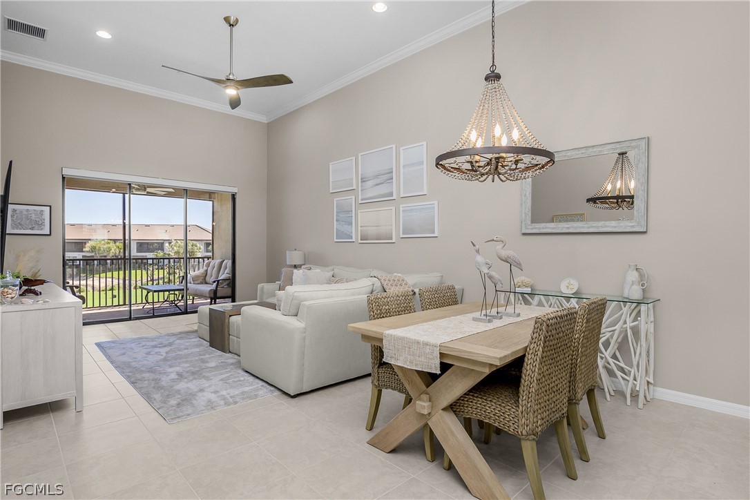 9366 Pocida Court, Unit 203 Naples, FL 34119 - Photo 15 of 46