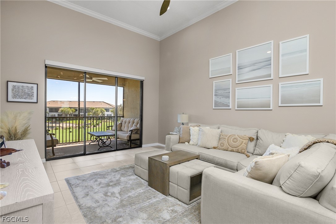 9366 Pocida Court, Unit 203 Naples, FL 34119 - Photo 16 of 46