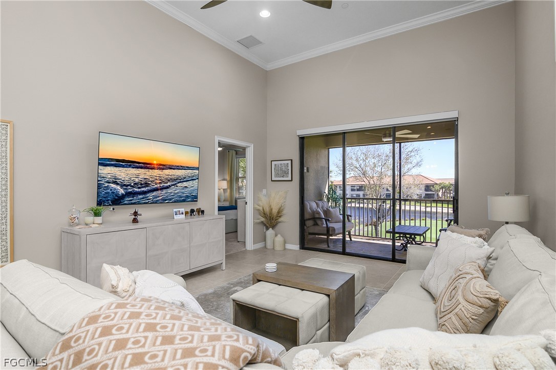 9366 Pocida Court, Unit 203 Naples, FL 34119 - Photo 17 of 46