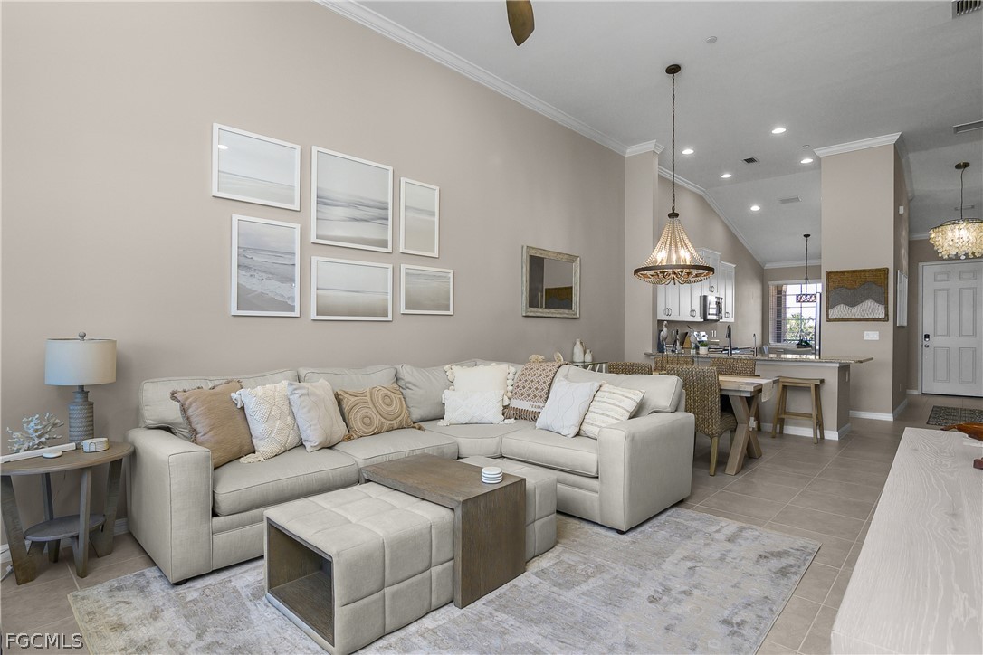 9366 Pocida Court, Unit 203 Naples, FL 34119 - Photo 18 of 46