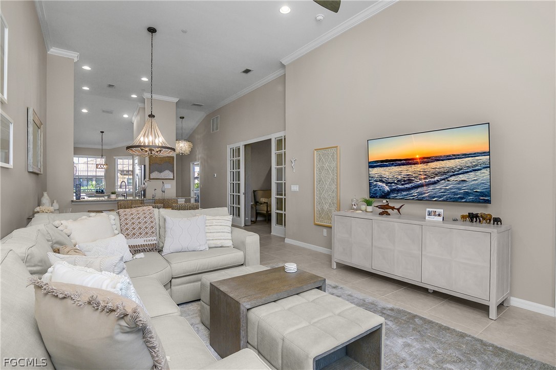 9366 Pocida Court, Unit 203 Naples, FL 34119 - Photo 19 of 46