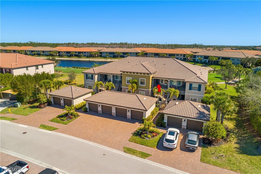 9366 Pocida Court, Unit 203 Naples, FL 34119 - Photo 2 of 46