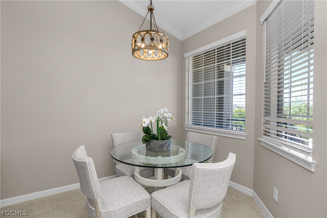 9366 Pocida Court, Unit 203 Naples, FL 34119 - Photo 28 of 46