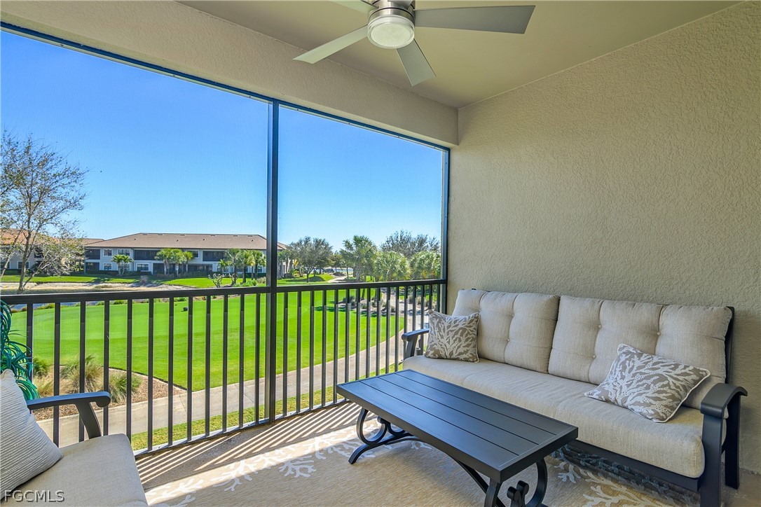 9366 Pocida Court, Unit 203 Naples, FL 34119 - Photo 29 of 46