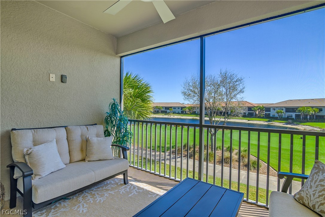 9366 Pocida Court, Unit 203 Naples, FL 34119 - Photo 30 of 46