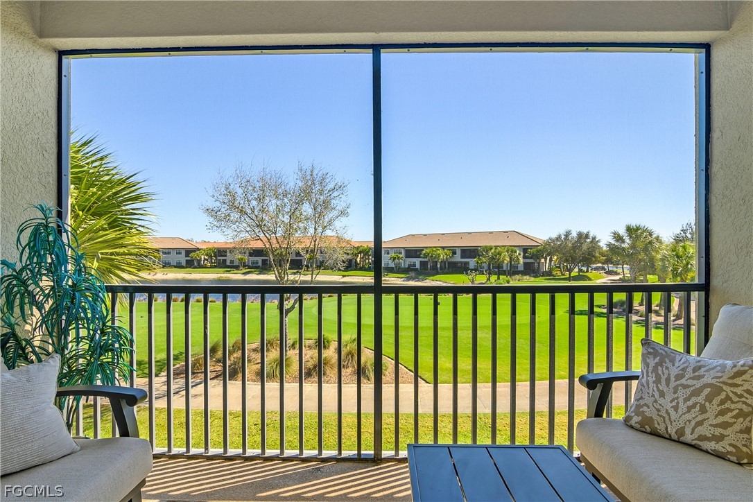 9366 Pocida Court, Unit 203 Naples, FL 34119 - Photo 31 of 46