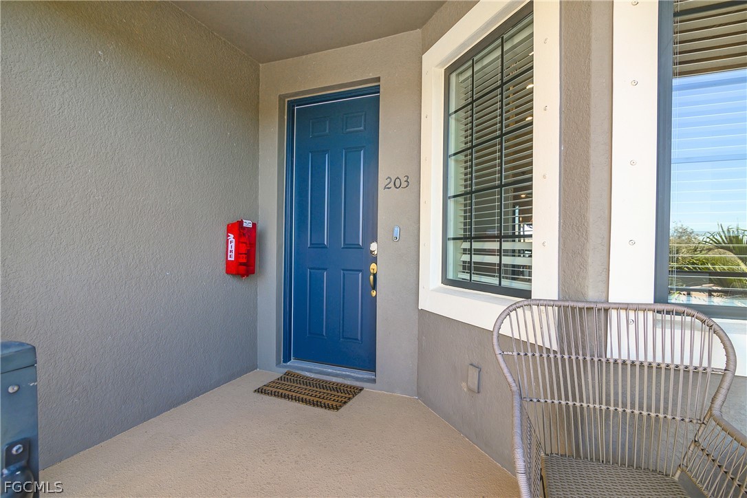 9366 Pocida Court, Unit 203 Naples, FL 34119 - Photo 32 of 46