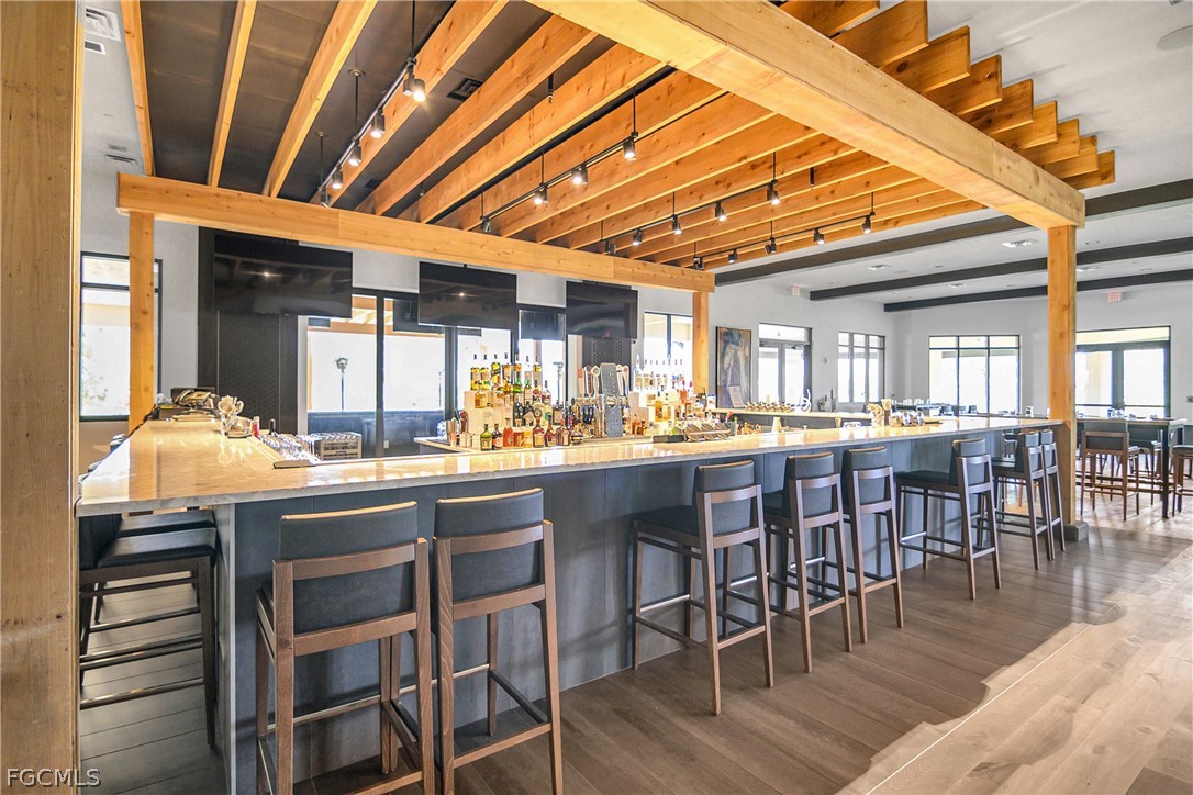 9366 Pocida Court, Unit 203 Naples, FL 34119 - Photo 33 of 46