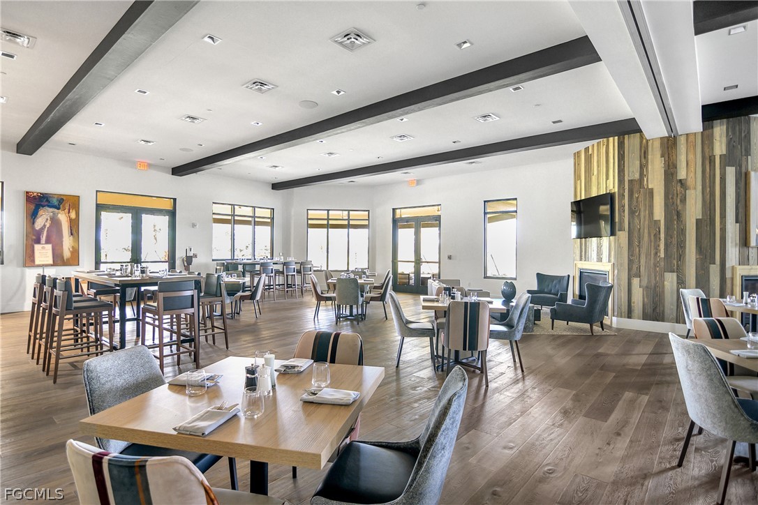 9366 Pocida Court, Unit 203 Naples, FL 34119 - Photo 34 of 46