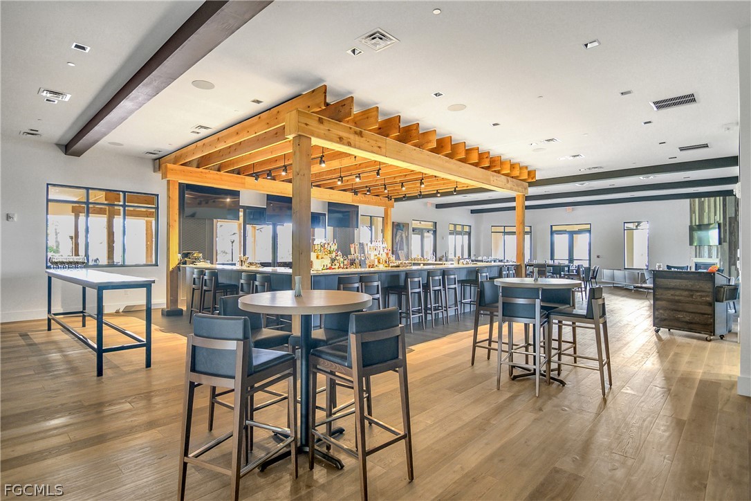 9366 Pocida Court, Unit 203 Naples, FL 34119 - Photo 35 of 46