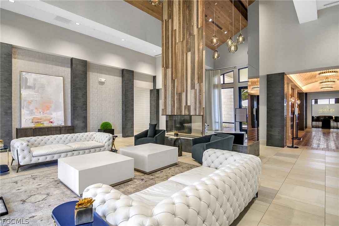 9366 Pocida Court, Unit 203 Naples, FL 34119 - Photo 36 of 46