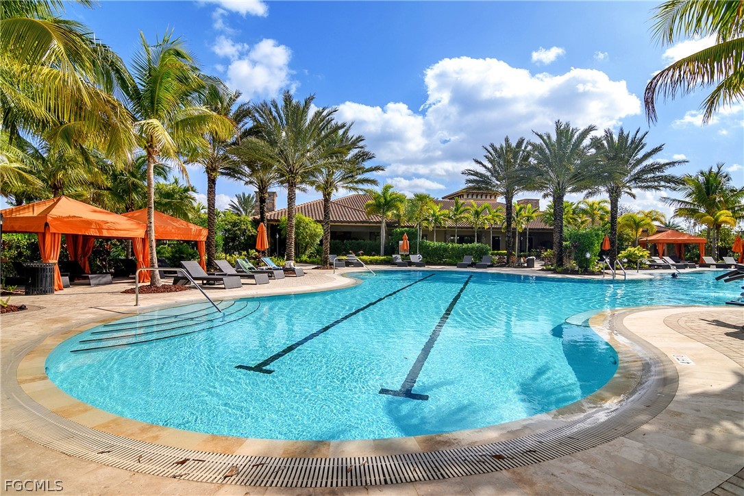 9366 Pocida Court, Unit 203 Naples, FL 34119 - Photo 37 of 46