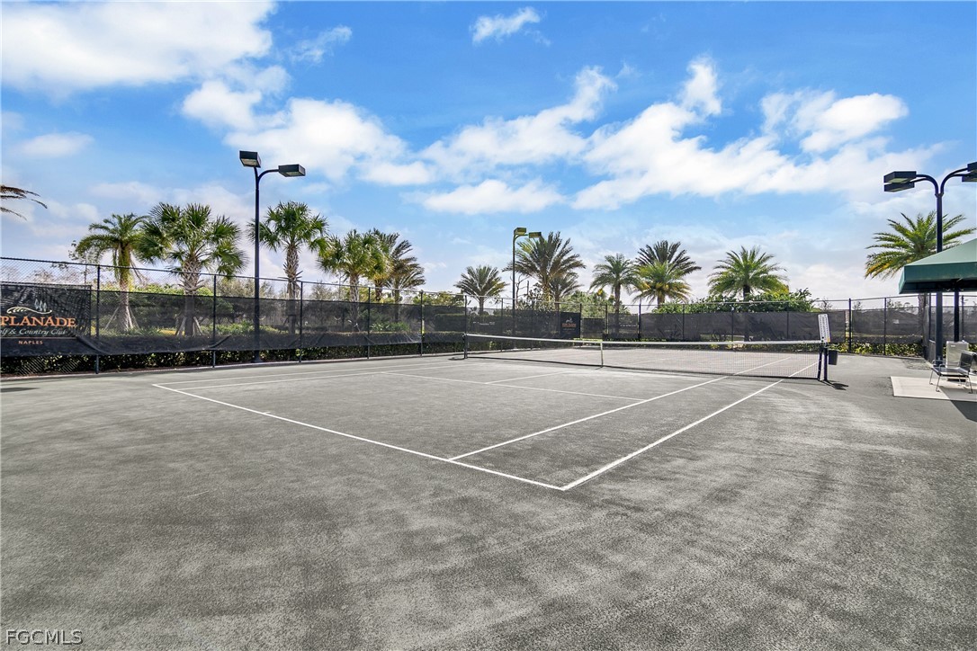 9366 Pocida Court, Unit 203 Naples, FL 34119 - Photo 39 of 46